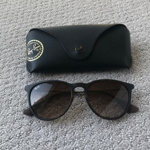 Ray-Ban Erika Classic